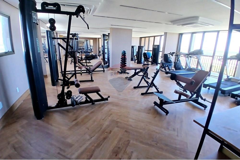 Apartamento - Venda - Lauro de Freitas , Bahia - 20251219_115422.jpg - 580761033-45