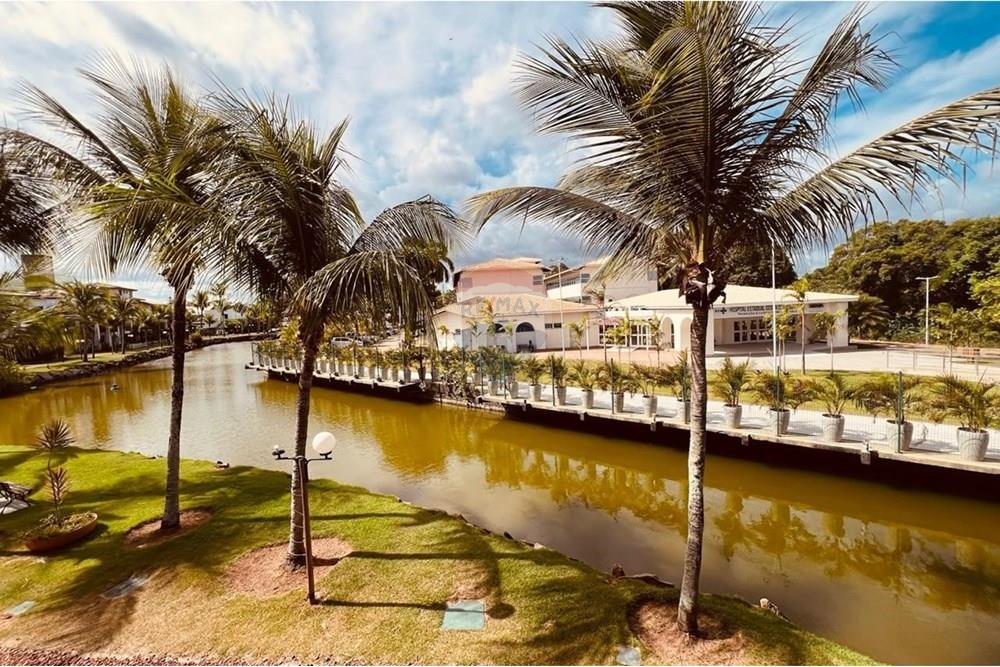 Duplex - Alugar - Lauro de Freitas , Bahia - d33b34df-0be8-4609-9596-963ae9b26022.jpg - 580561053-73