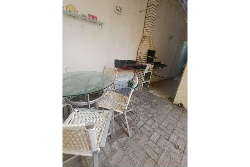 Casa de Condomínio - Alugar - Salvador , Bahia - IMG_20251115_161256.jpg - 580881017-24