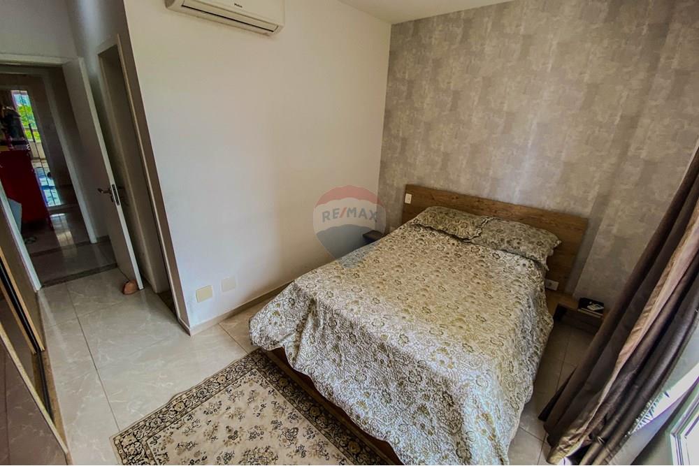 Apartamento - Venda - Salvador , Bahia - IMG_8584.jpg - 580761029-5