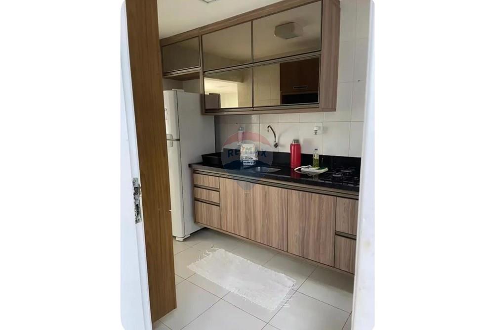 Casa de Condomínio - Alugar - Salvador , Bahia - WhatsApp Image 2026-02-07 at 15.38.48 (15).jpeg - 580881017-60