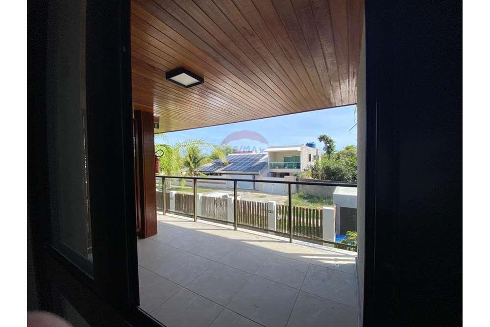 Apartamento - Venda - Camaçari , Bahia - WhatsApp Image 2024-01-03 at 10.23.58 (11).jpeg - 580871006-32