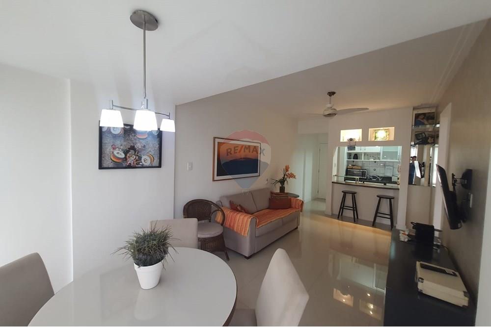 Apartamento - Venda - Salvador , Bahia - 0d5afd4c-22d9-4839-9341-ce0d601fc65d.jpg - 580551063-105
