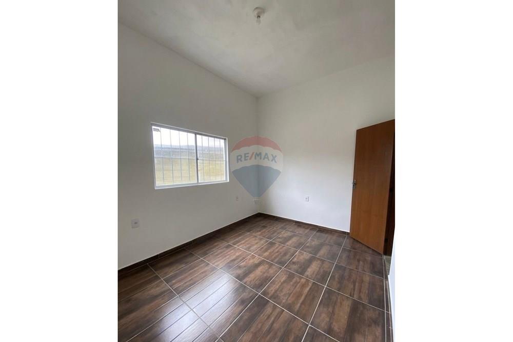 Casa - Alugar - Arraial , Bahia - 63d362df-97c8-46ff-891d-c0c967aff104.jpg - 580811024-92