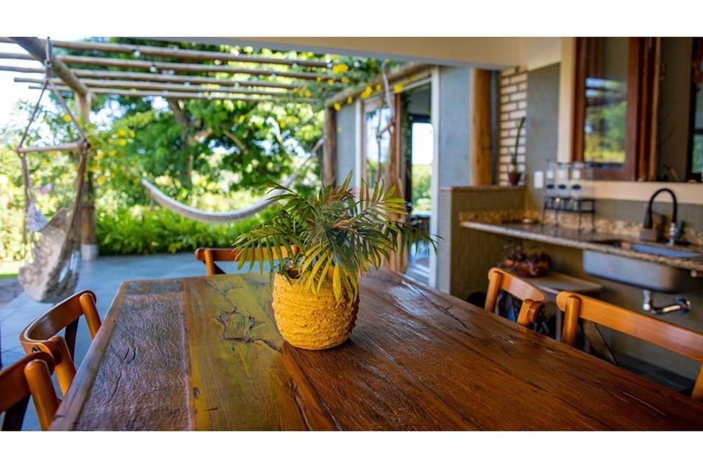 Casa - Alugar - Santa Cruz Cabrália , Bahia - WhatsApp Image 2025-10-31 at 19.28.37 (3).jpeg - 580811024-2