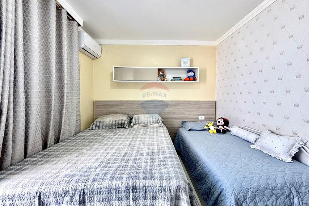 Casa - Venda - Lauro de Freitas , Bahia - IMG_9326.JPG - Suite - 580761015-81