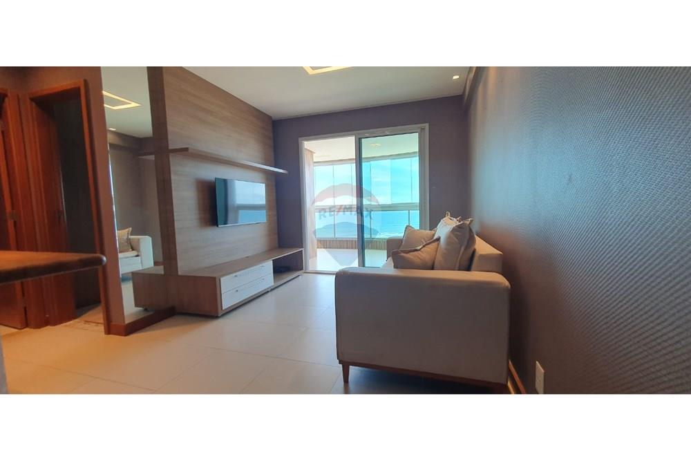 Apartamento - Alugar - Salvador , Bahia - WhatsApp Image 2026-03-21 at 10.09.16.jpeg - 580561051-39