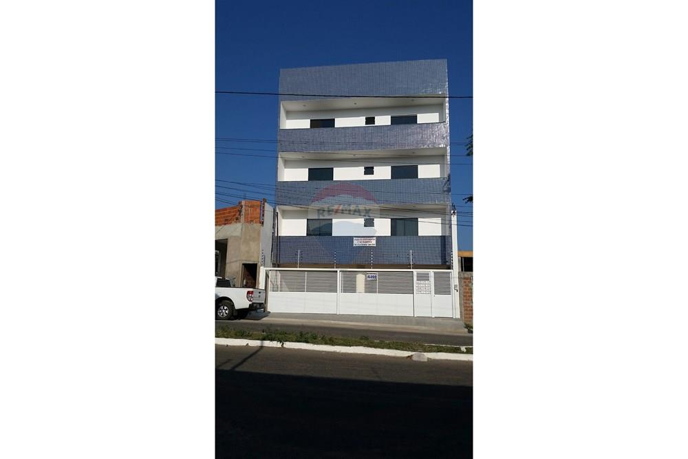 Apartamento - Alugar - Jequié , Bahia - 20150909_155536_resized.jpg - 580731023-183