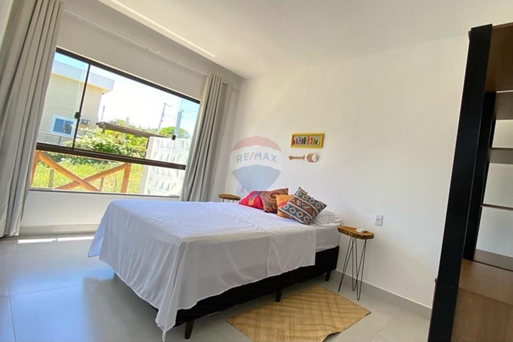 Casa de Condomínio - Venda - Entre Rios , Bahia - 6d61e541-634f-479c-ab92-0400233a03aa.jpg - 580601014-58