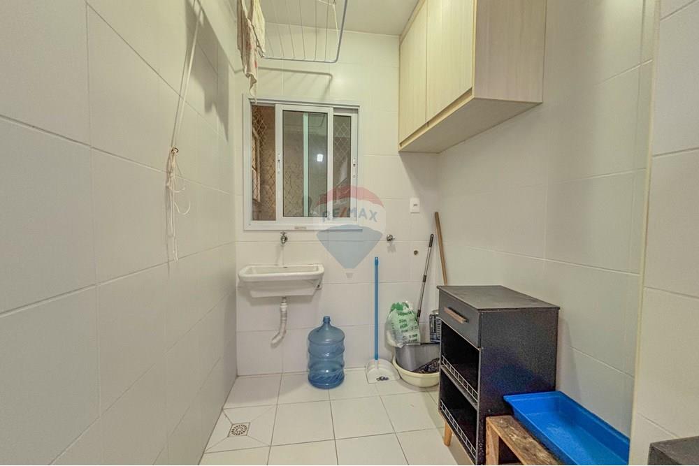 Apartamento - Venda - Salvador , Bahia - IMG_8571.jpg - 580551017-474