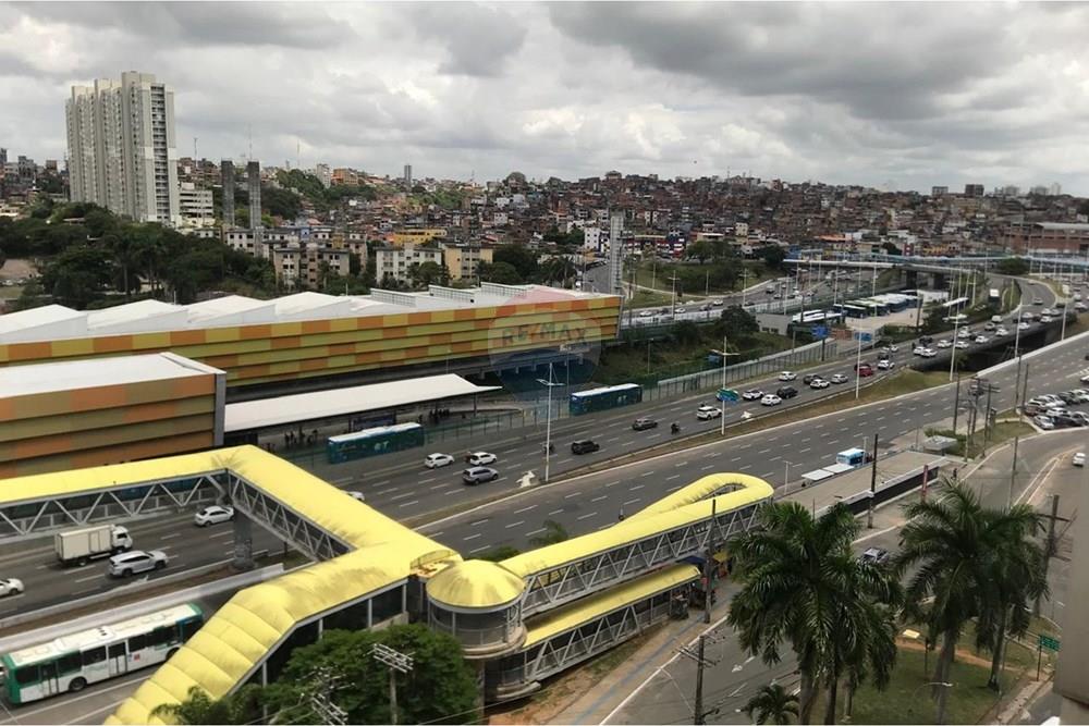 Cj. Comercial/ Sala - Alugar - Salvador , Bahia - WhatsApp Image 2026-02-03 at 17.14.54 (1).jpeg - 580331014-174