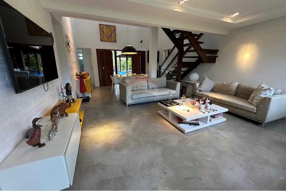 Casa p/ Temporada - Venda - Mata de São João , Bahia - IMG_2691.JPG - 580761029-12