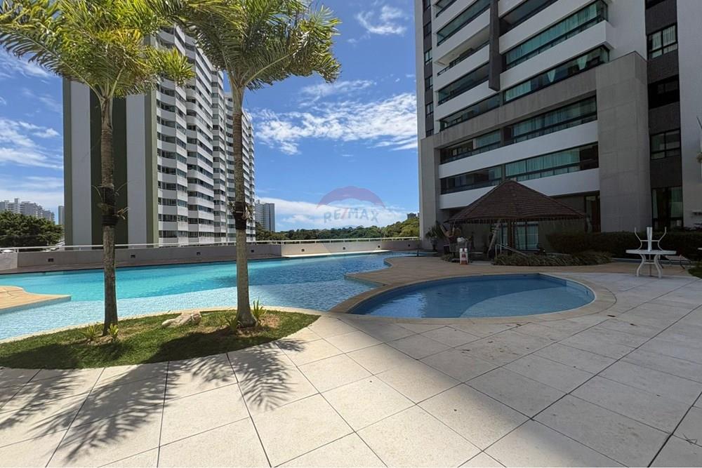 Apartamento - Venda - Salvador , Bahia - WhatsApp Image 2026-01-26 at 18.28.45 (2).jpeg - 580561018-92