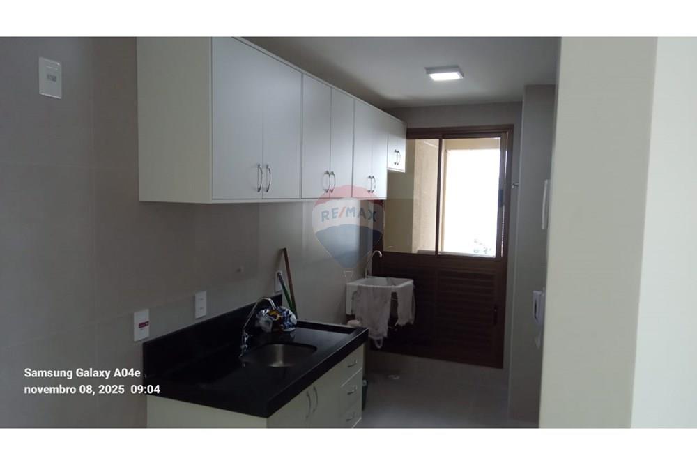 Apartamento - Alugar - Salvador , Bahia - WhatsApp Image 2025-11-08 at 12.32.42 (1).jpeg - 580721042-5