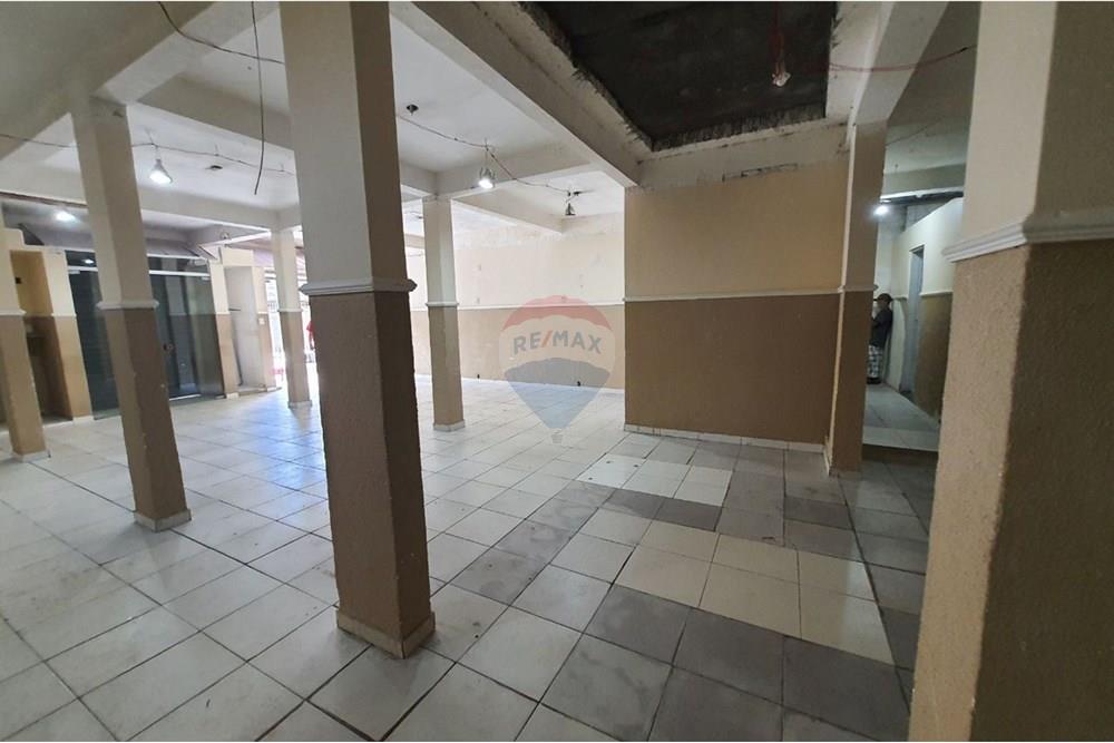 Ponto Comercial/ Loja - Alugar - Salvador , Bahia - 4.jpg - 580551059-96