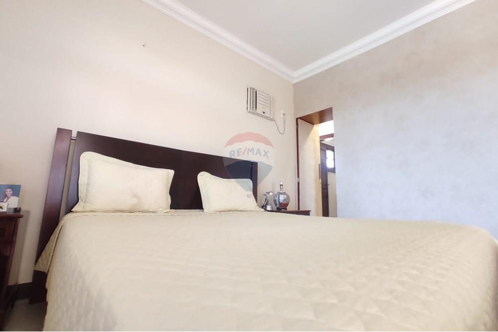 Casa de Condomínio - Venda - Lauro de Freitas , Bahia - WhatsApp Image 2025-06-07 at 21.50.38 (5).jpeg - 580561053-66