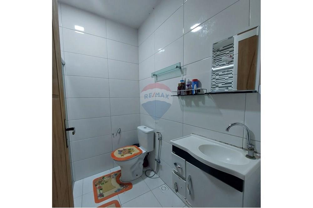 Casa - Venda - Jacobina , Bahia - IMG-20250520-WA0028.jpg - 580851017-17