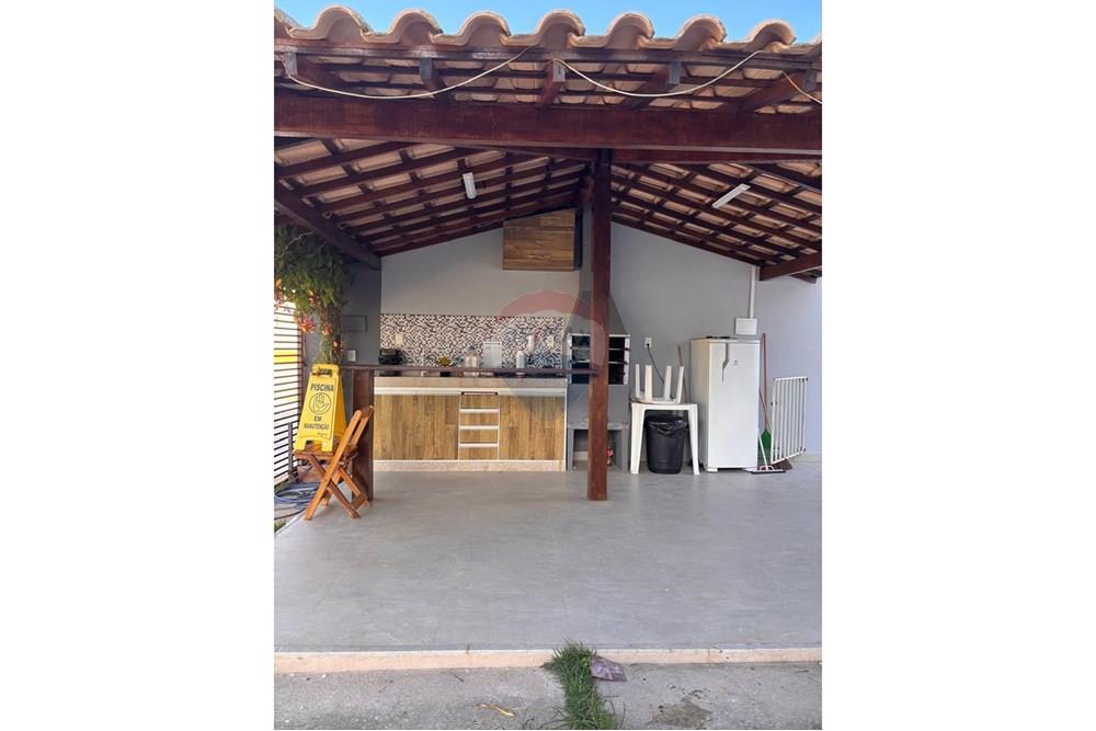 Casa - Alugar - Porto Seguro , Bahia - WhatsApp Image 2025-12-01 at 19.27.07.jpeg - 580811004-143