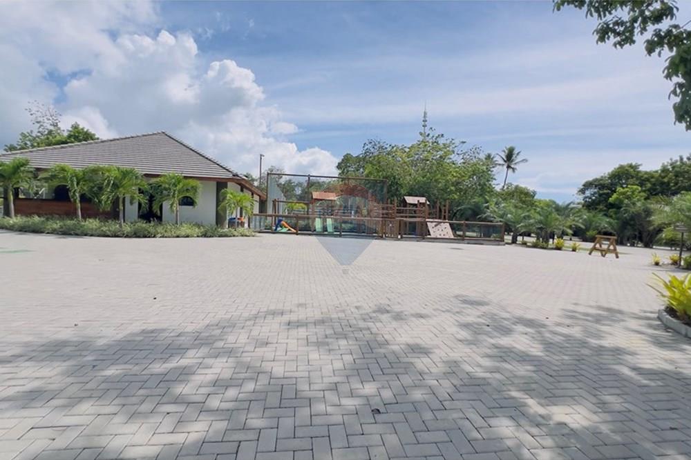 Casa de Condomínio - Venda - Mata de São João , Bahia - IMG_6934.JPEG - 580541064-179