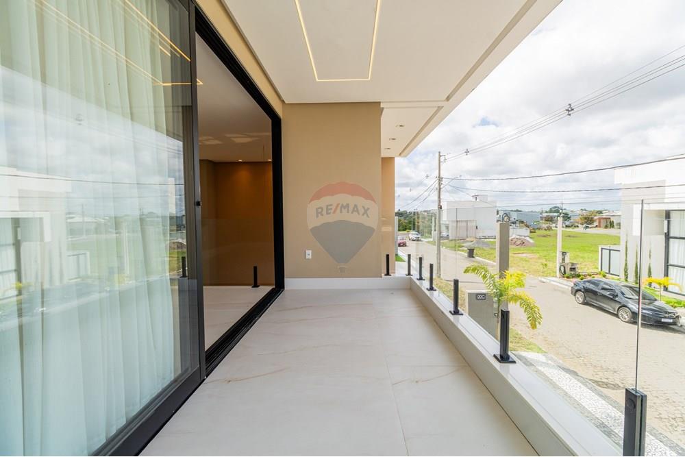 Casa - Venda - Santo Antônio de Jesus , Bahia - DSC04602-HDR.JPEG - 580341002-134