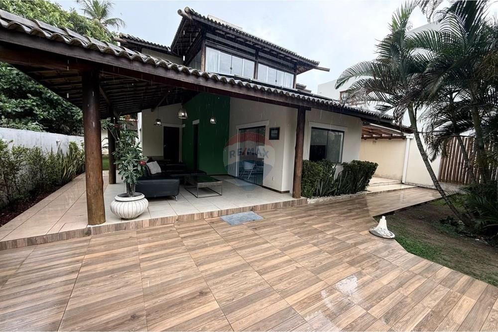 Casa - Venda - Mata de São João , Bahia - WhatsApp Image 2026-02-23 at 08.29.31.jpeg - 580491038-26