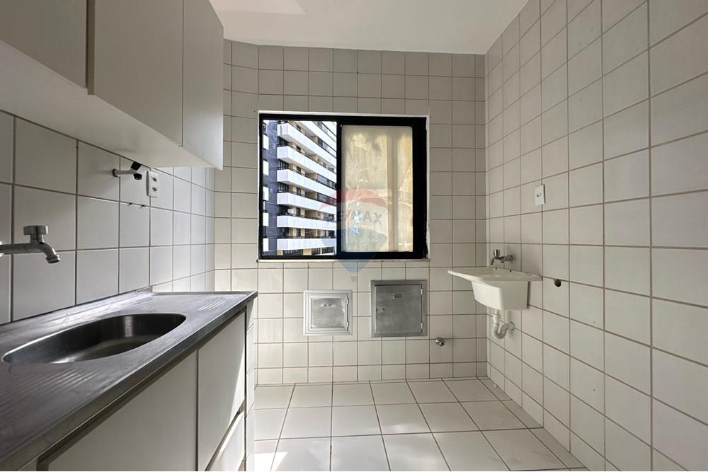 Prédio - Venda - Salvador , Bahia - IMG_1705.jpeg - 580551038-189