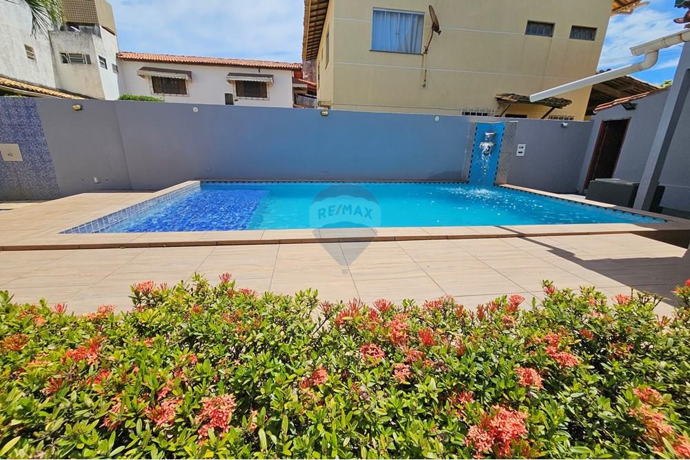 Casa - Venda - Salvador , Bahia - 20251216_130140.jpg - 580761031-28