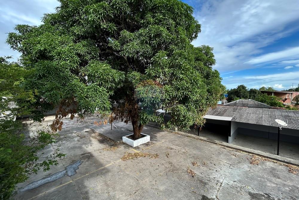 Galpão - Alugar - Dias d'Ávila , Bahia - IMG_1796.jpeg - 580721048-17