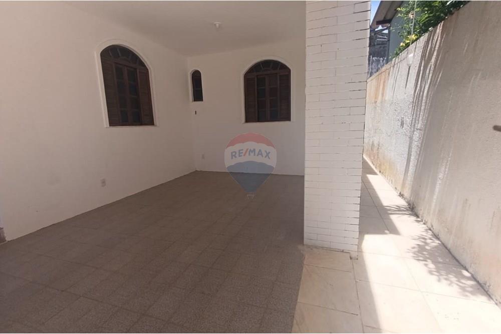 Casa - Alugar - Lauro de Freitas , Bahia - WhatsApp Image 2025-12-23 at 17.40.59.jpeg - 580881017-41