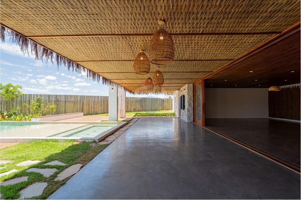 Terreno - Venda - Porto Seguro , Bahia - VILADAMATA-161225-23.jpg - 580531004-205