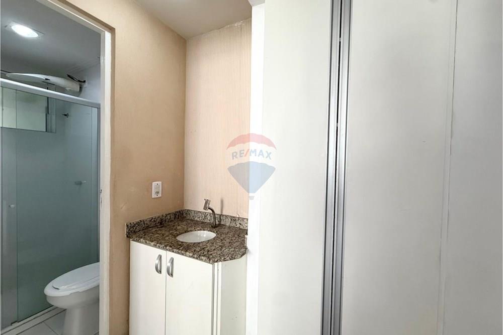 Apartamento - Venda - Salvador , Bahia - WhatsApp Image 2026-03-25 at 14.46.37 (3).jpeg - 580421028-43