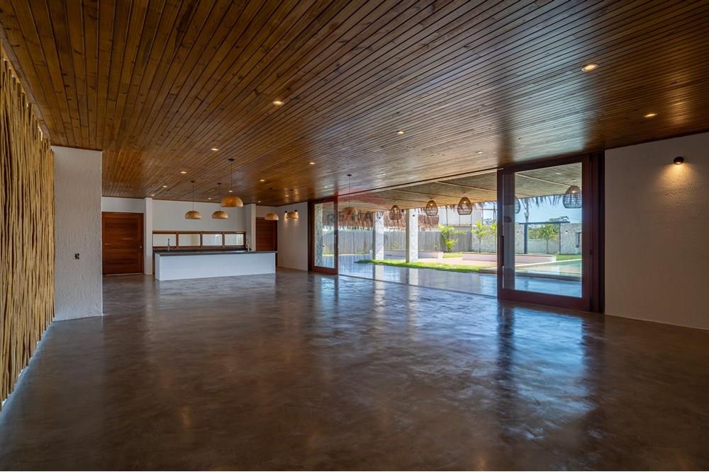 Terreno - Venda - Porto Seguro , Bahia - VILADAMATA-161225-04.jpg - 580531004-205