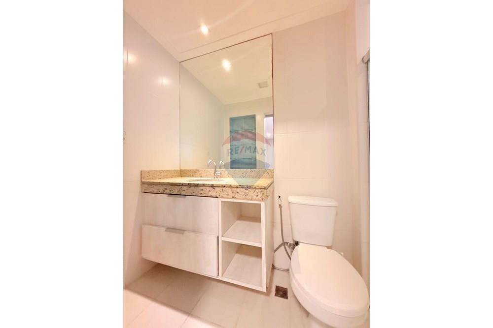 Apartamento - Venda - Salvador , Bahia - 12.jpeg - 580871016-43