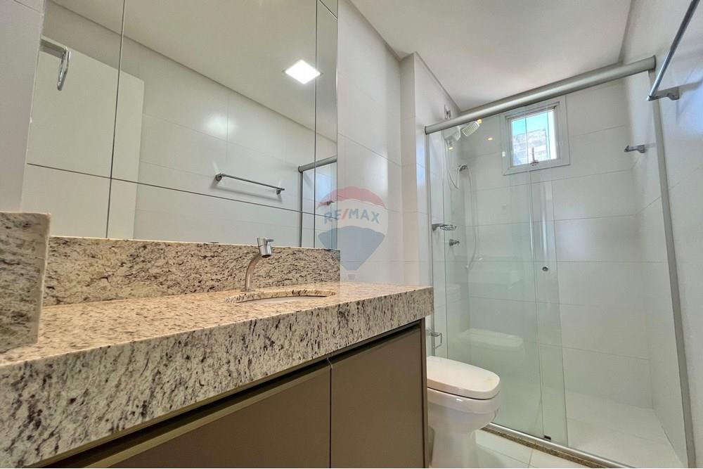 Apartamento - Venda - Barreiras , Bahia - 5ea10a5d-a41f-481d-88e9-2a951f58bb80.jpeg - 580651075-72