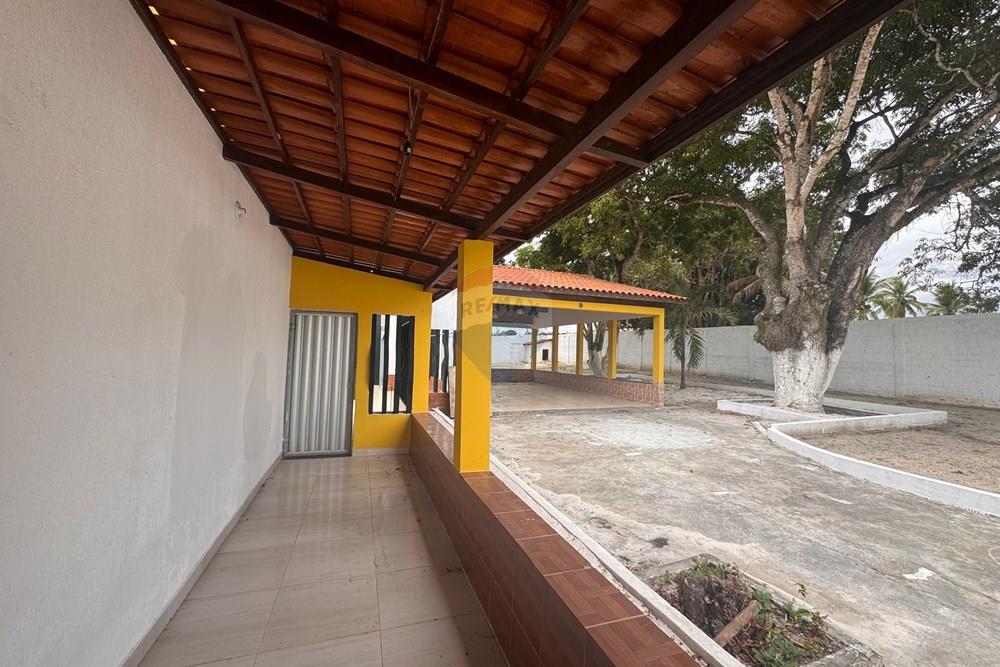 Outros - Venda - Alagoinhas , Bahia - WhatsApp Image 2026-02-06 at 08.31.56 (2).jpeg - 580701025-101