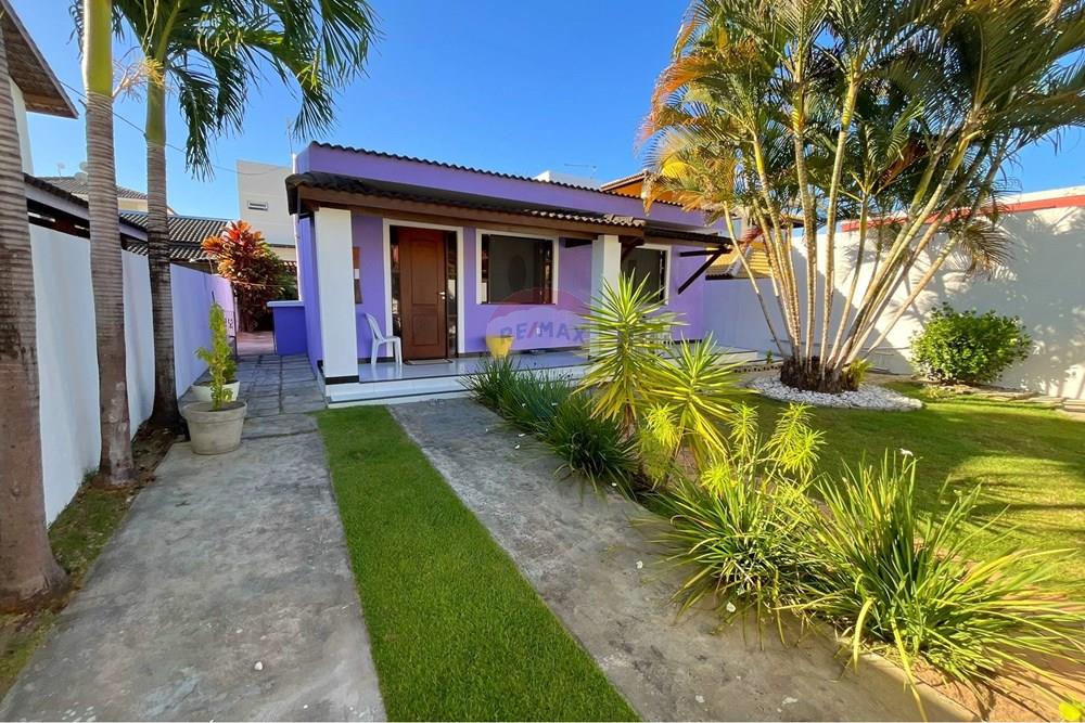 Casa - Venda - Camaçari , Bahia - IMG_4055.jpg - 580491038-21