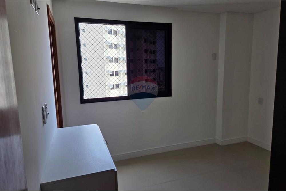 Apartamento - Venda - Salvador , Bahia - WhatsApp Image 2025-11-22 at 21.29.07 (3).jpeg - 580881037-6