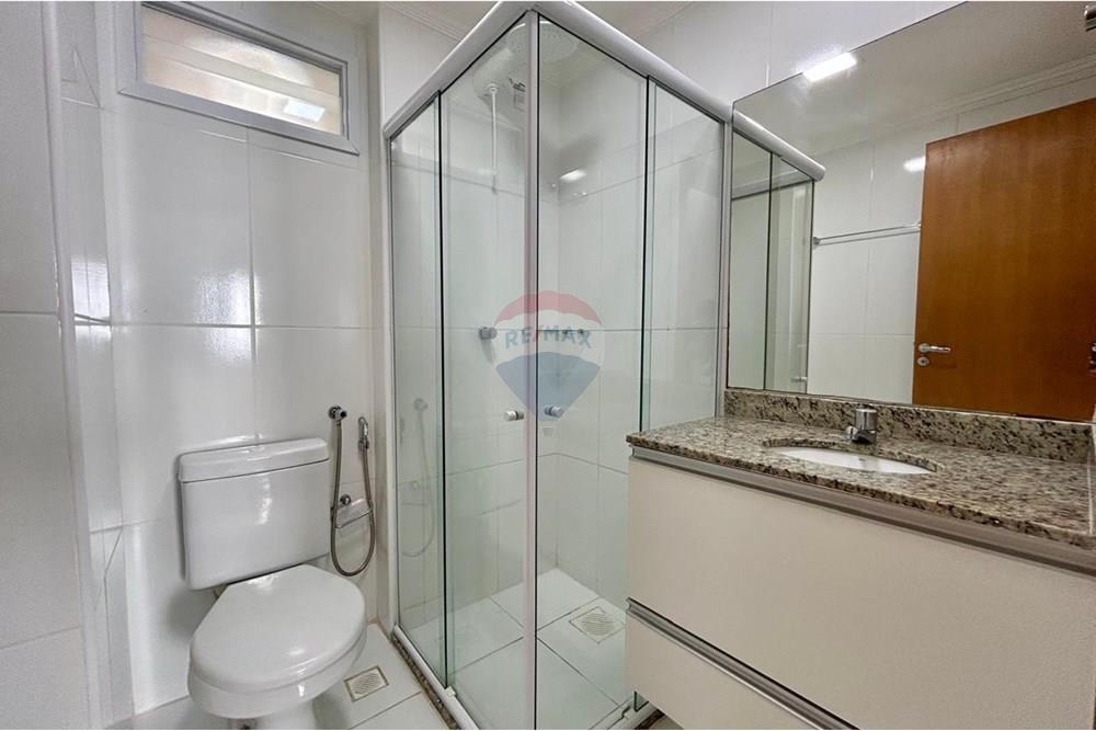 Apartamento - Alugar - Lauro de Freitas , Bahia - 11.jpg - 580421100-4