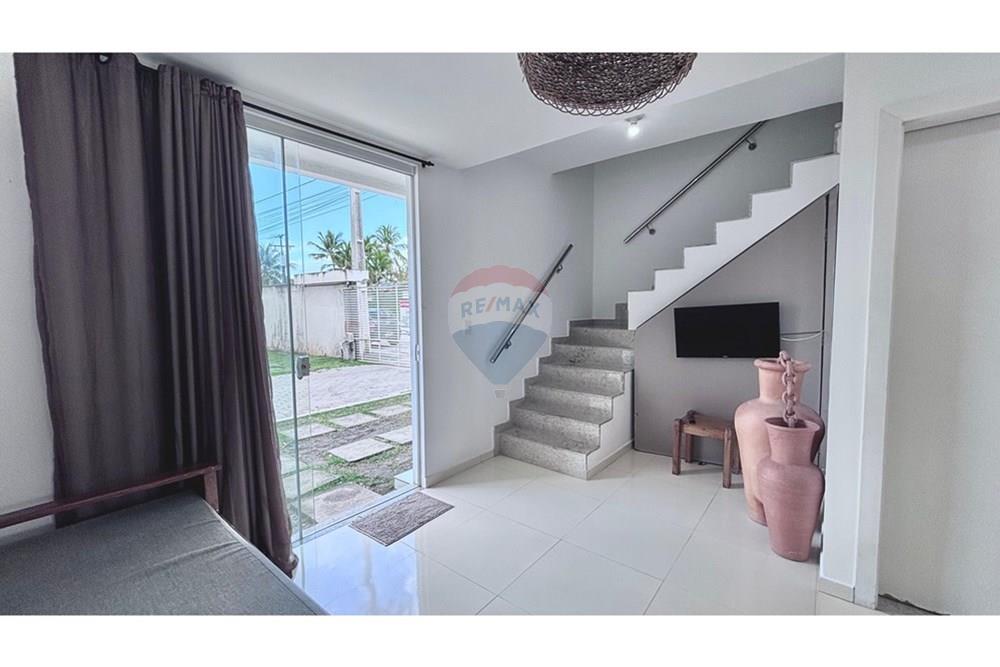 Duplex - Venda - Porto Seguro , Bahia - WhatsApp Image 2025-07-30 at 12.25.37 (8).jpeg - 580811004-100