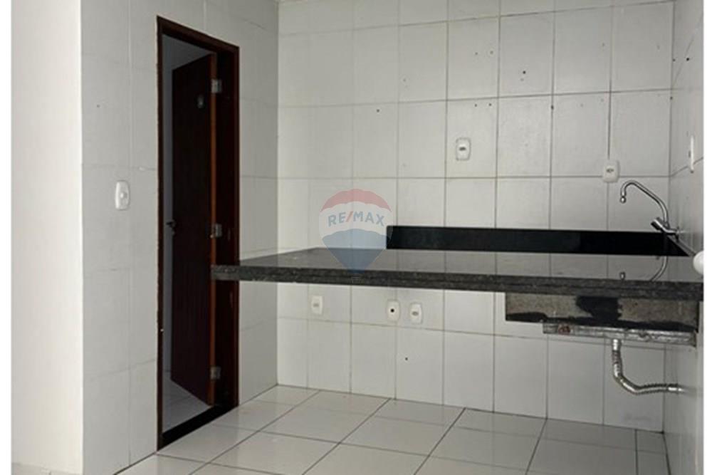 Casa - Alugar - Santo Antônio de Jesus , Bahia - IMG-20251006-WA0113.jpg - 580341022-15