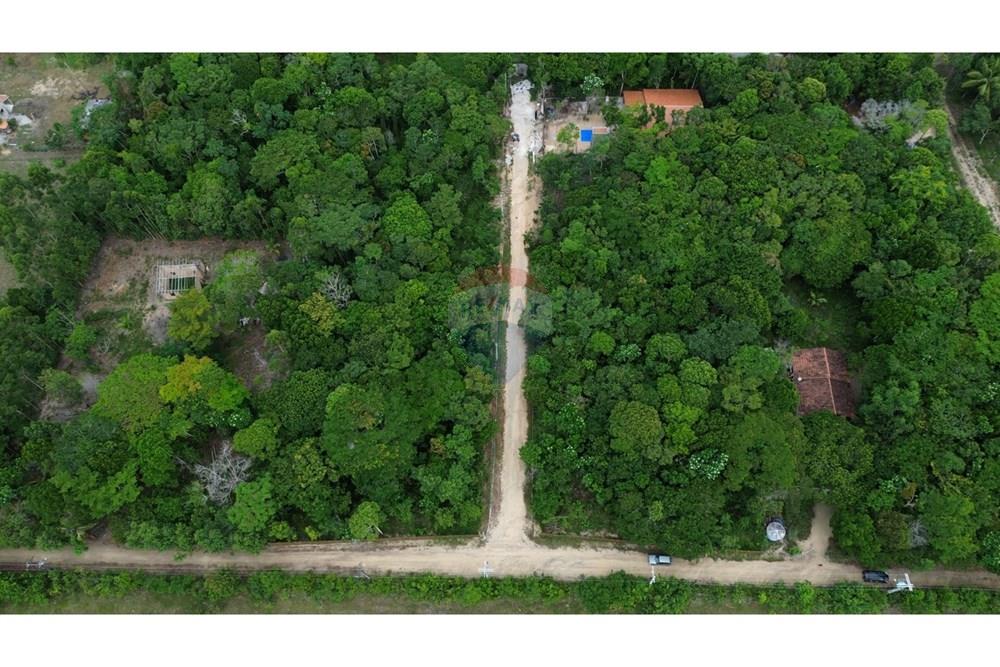 Terreno - Venda - Porto Seguro , Bahia - IMG-20250109-WA0063.jpg - 580581034-23