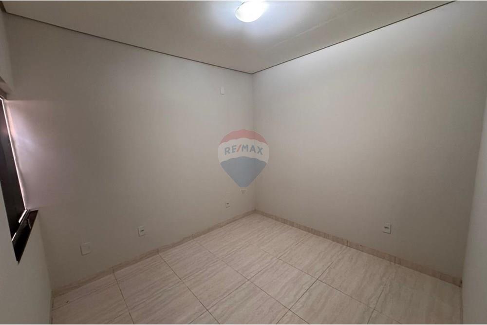 Casa - Alugar - Barreiras , Bahia - WhatsApp Image 2025-10-14 at 00.10.50 (2).jpeg - 580651042-74