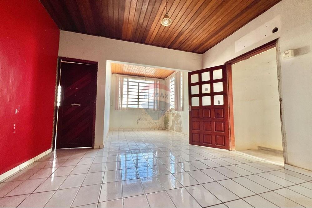 Résidentiel - Maison sur deux niveaux - Barreiras , Bahia - BR - WhatsApp Image 2025-04-15 at 09.35.01.jpeg - 580651065-29