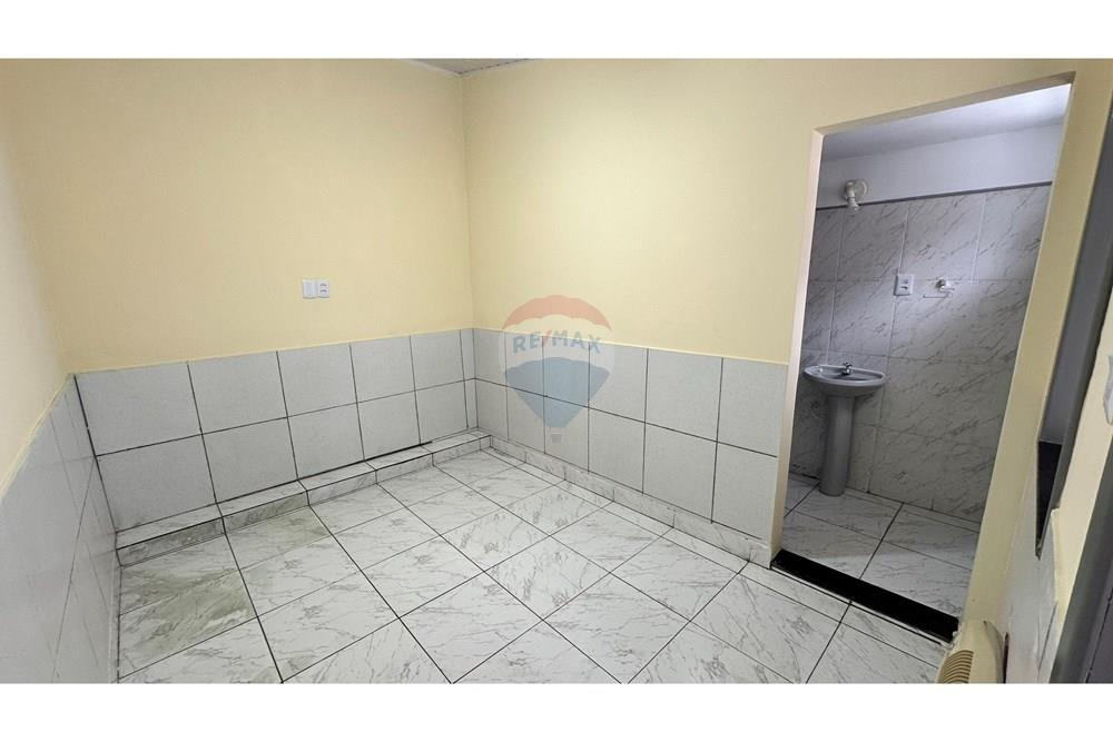 Apartamento - Venda - Jequié , Bahia - IMG_0935.JPEG - 580731027-1