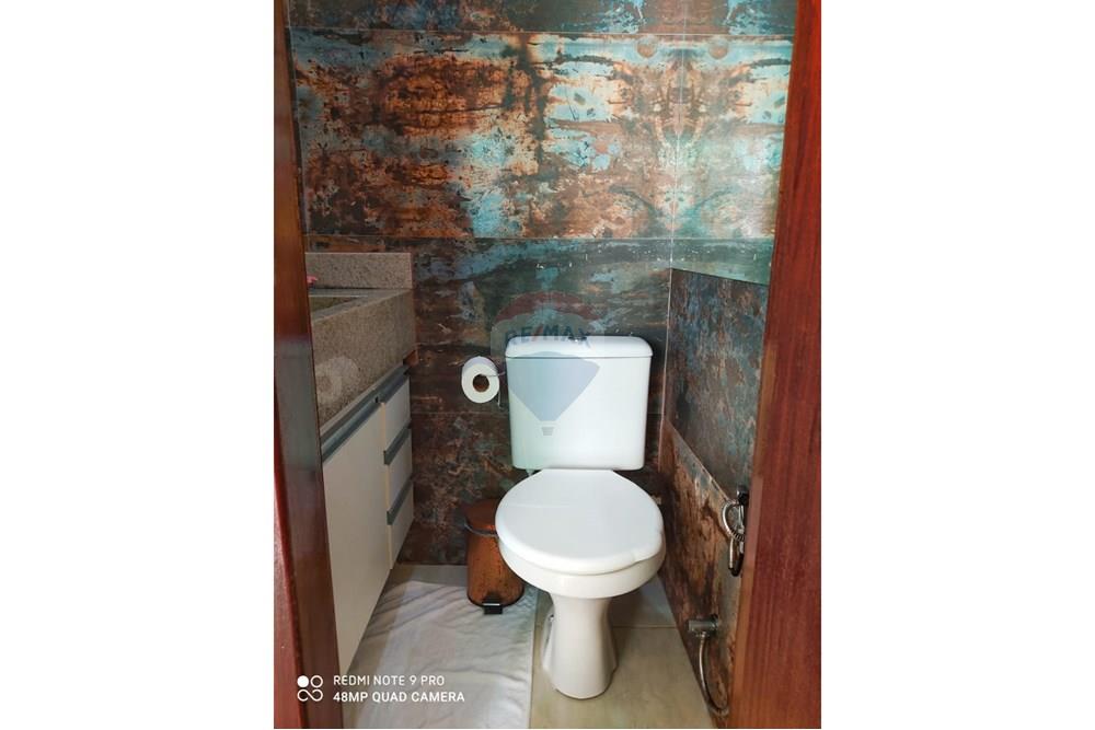 Casa - Alugar - Porto Seguro , Bahia - WhatsApp Image 2025-12-01 at 19.27.06.jpeg - 580811004-143