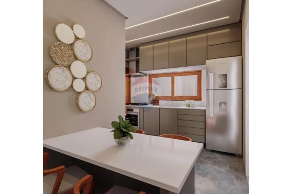 Casa de Condomínio - Venda - Arraial , Bahia - 1470857e2a5c42d8910fe6563879cfb3.jpg - 580581006-66