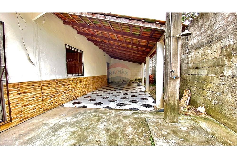 Casa - Alugar - Santa Cruz Cabrália , Bahia - 561a5013-7dd7-4d09-be83-1b48c127a958.jpg - 580811004-131