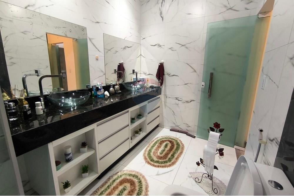 Casa - Alugar - Santa Cruz Cabrália , Bahia - WhatsApp Image 2025-12-02 at 12.15.32.jpeg - 580811004-151