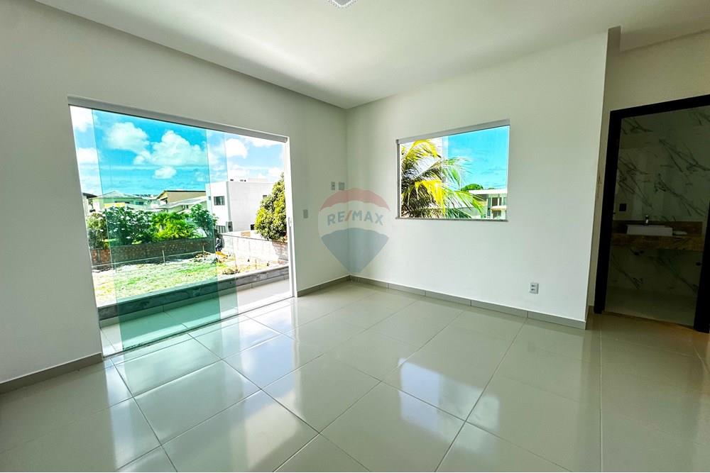 Casa de Condomínio - Venda - Camaçari , Bahia - IMG_8546.jpg - 580491009-84