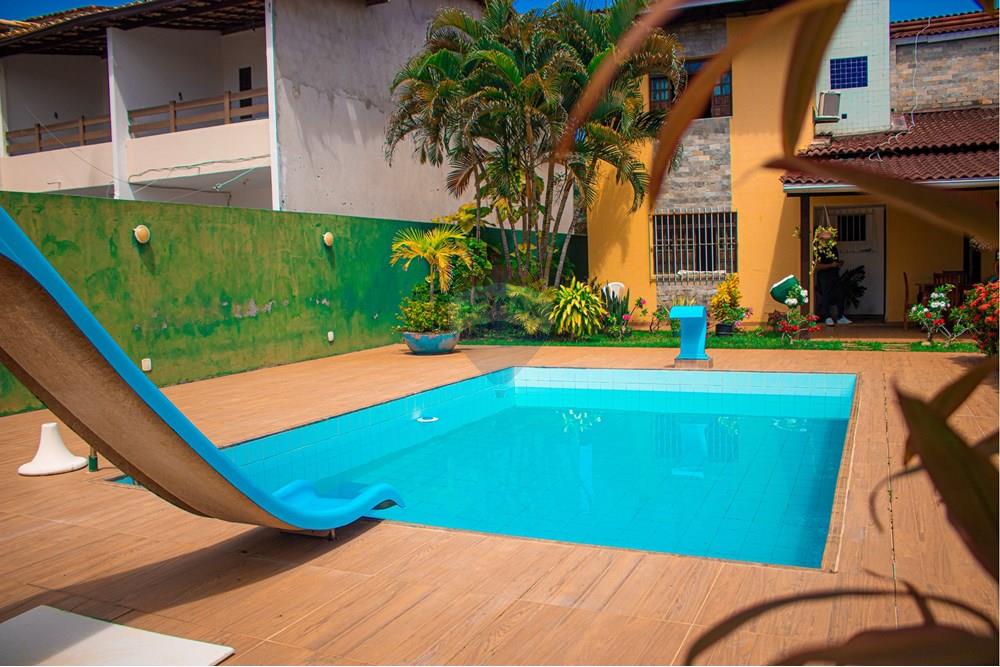 Casa - Venda - Camaçari , Bahia - 5-_MG_3798.jpg - 580781001-40